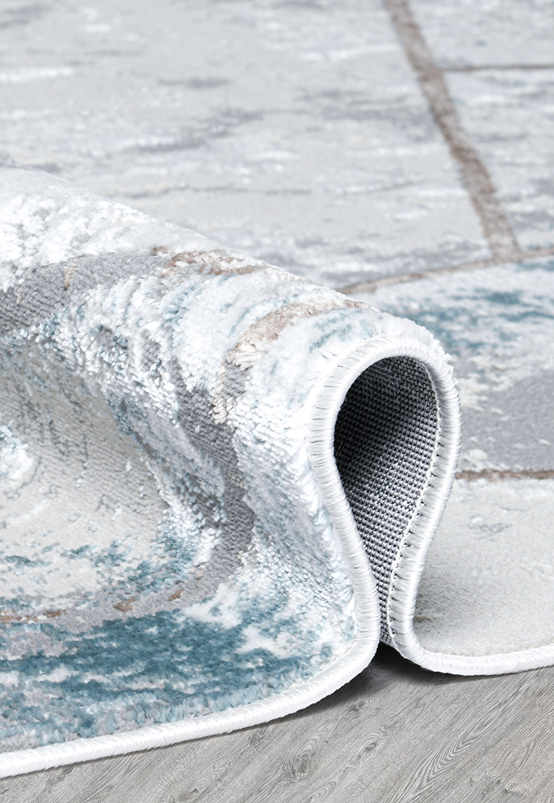 NIL OC856RA CREAM CREAM 5 carpet-room