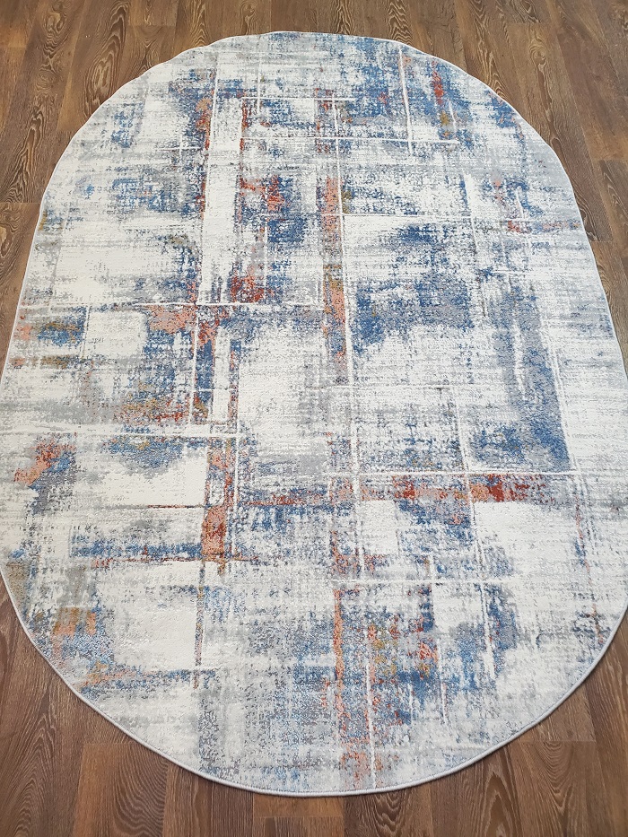 ANTEP D194C L.GREY L.BLUE O