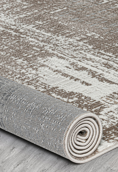 ANTEP D649T WHITE SH.D.GREY carpet-room7