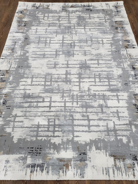 ANTEP D685A WHITE VIZON