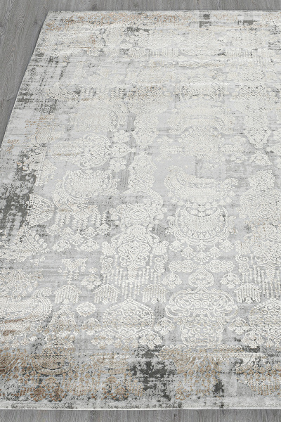 INVISTA T433A CXREAM CREAM 3 carpet-room