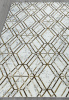 MADRID 04181A CREAM L.BEIGE 3 carpet-room