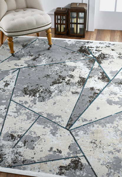 NIL OC856RA GREY GREY 1 carpet-room