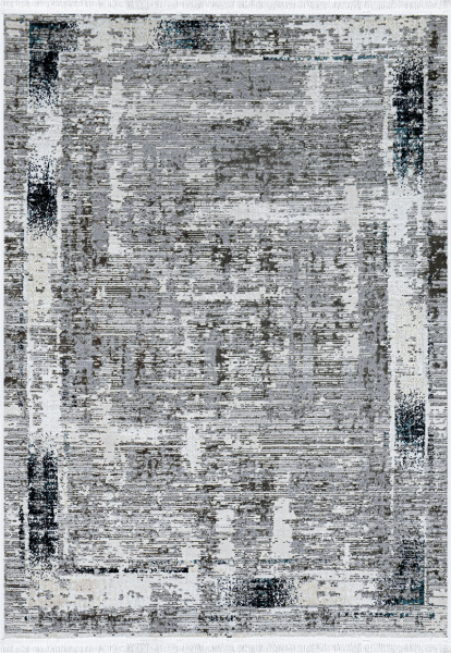 NIL T387RE GREY GREY 2 carpet-room