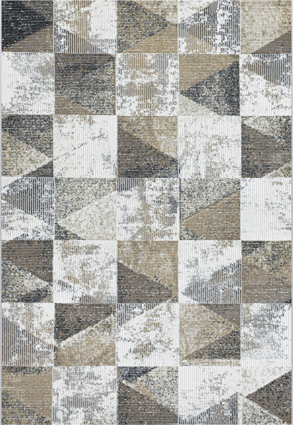 MADRID 04163A CREAM L.BEIGE 2 carpet-room