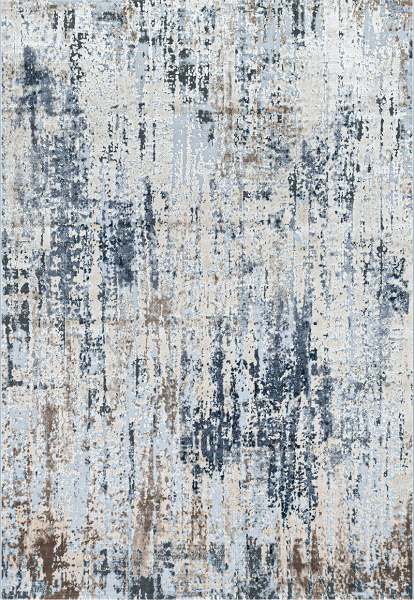 INVISTA T286A CREAM CREAM 2 carpet-room