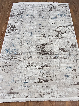 NIL 0T193RA CREAM / CREAM