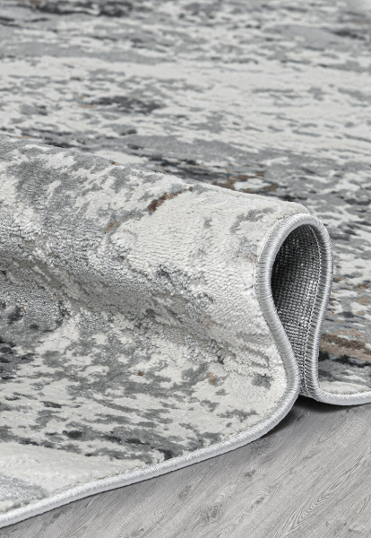 G503A WHITE D.VIZON carpet-room5