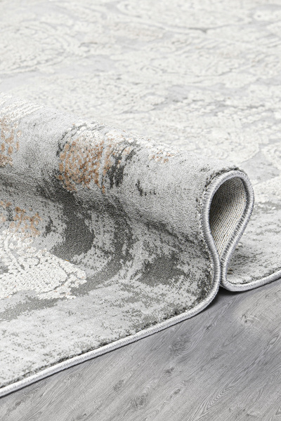 INVISTA T433A CREAM CREAM 5 carpet-room