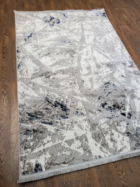 NIL C136D GREY GREY 2