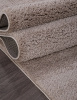 LOFT PC00A BEIGE BEIGE 3 carpet-room