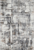 ANTEP D194A L.GREY VIZON carpet-room2