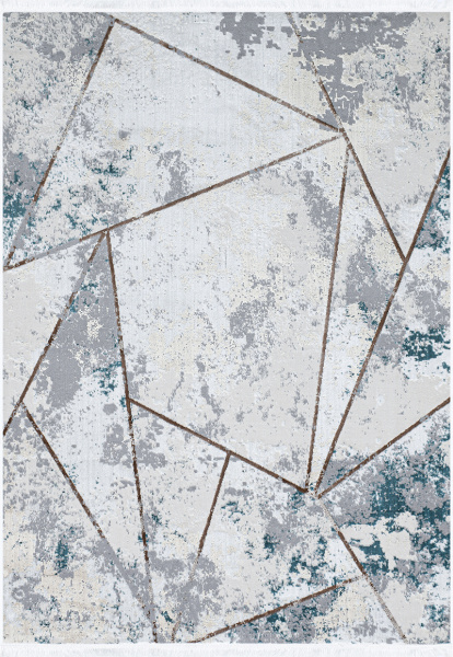 NIL OC856RA CREAM CREAM 2 carpet-room