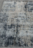INVISTA T829A B.L.GREY HB.L.GREY 3 carpet-room