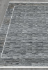 SOFIA DN11B HB.GREY GREY 3 carpet-room
