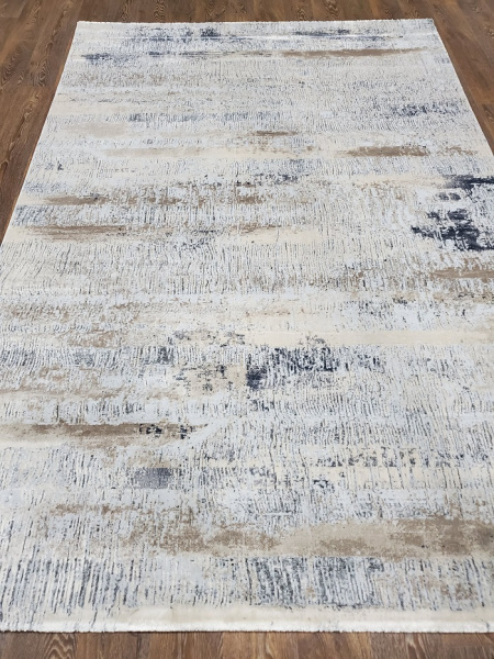 INVISTA S177B BONE BONE